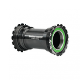 Enduro Bearings Bb Xd15 Pro 24Mm Bottom Bracket